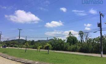 Imagem 3: Terreno Industrial à venda, Salseiros, Itajaí -