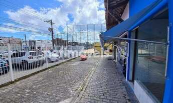 Imagem 2: Locação Loja Ribeira Salvador