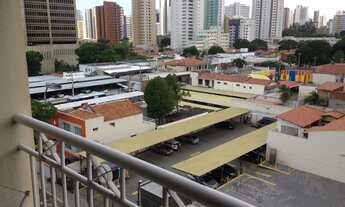 Imagem 3: Conforto e segurança para toda a família, em excelente localização