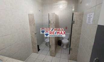 Imagem 6: Prédio para alugar, 800 m² - Pina - Recife/PE