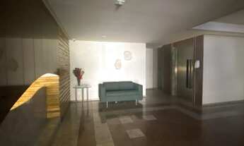 Imagem 3: Apartamento para venda com 223 metros quadrados com 4 quartos em Rosarinho - Recife - PE