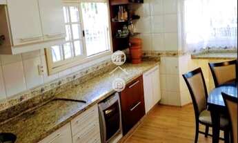 Imagem 3: Casa com 3 Dormitórios