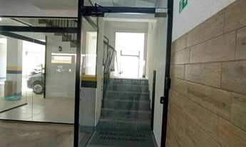 Imagem 3: Apartamento Padrão