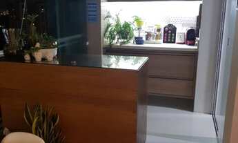 Imagem 7: Patamares - Greenville 3 suítes 134 m dependência completa