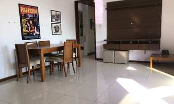 Imagem 4: APARTAMENTO RESIDENCIAL em SALVADOR - BA, GRAÇA