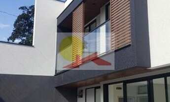 Imagem 6: TRIPLEX no FLORESTA com 3 quartos para VENDA, 145 m²