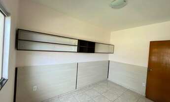 Imagem 3: Oportunidade Casa no Moínho dos Ventos de 3 quartos 1 suíte