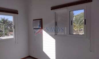 Imagem 6: COBERTURA DUPLEX - LAGOA DA CONCEIÇÃO