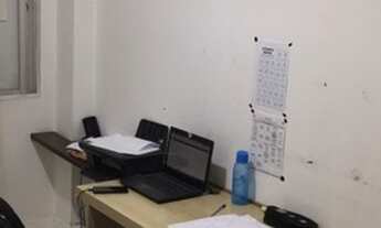 Imagem 7: CRICIÚMA - Apartamento Padrão - CENTRO