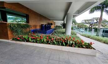 Imagem 3: Apartamento de 2 suítes à venda na Agronômica no Sinfonia Beira Mar, Soprano Hall