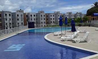 Imagem 2: Oportunidade no Residencial dois de Julho Life