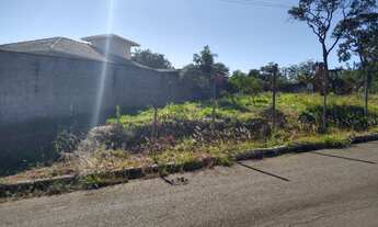 Imagem 4: Lote à venda, 1028m² Lagoa das Mansões - Lagoa Santa