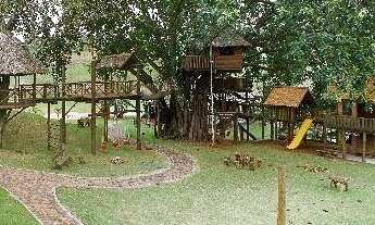 Imagem 12: Terreno Condomínio Terras de Canaã, 1300 m² por R$ 854.000 - Loteamento Terras de Canaã