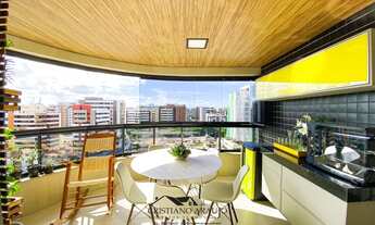 Imagem 3: Venha morar no bairro que mais valoriza em Maceió