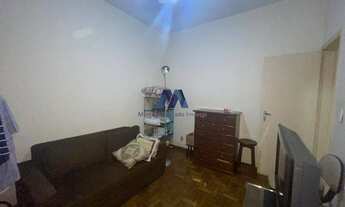 Imagem 2: Apartamento silencioso na segunda quadra da praia