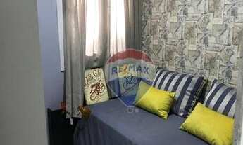 Imagem 4: Green Garden Apartamento com 3 dormitórios