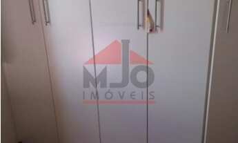 Imagem 7: São Paulo - Apartamento Padrão - JARDIM POPULAR