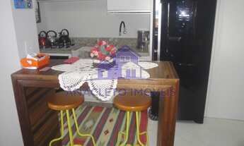 Imagem 5: APARTAMENTO RESIDENCIAL em FLORIANÓPOLIS - SC, CACHOEIRA DO BOM JESUS