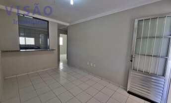Imagem 4: Vende-se ou Aluga-se um apartamento no residencial Verona