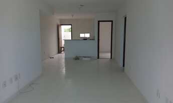 Imagem 5: Apartamento a venda no farol de itapuá, 2/4, 01 vaga, 90m2