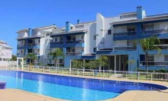 Imagem 7: ALUGUEL FRENTE MAR