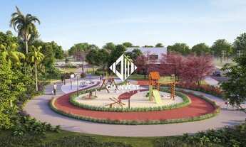 Imagem 3: Terreno com 360mt² no Bairro Governador Celso Ramos