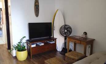 Imagem 4: Casa de condomínio para venda de 2 quartos em Miragem - Lauro de Freitas - Ba