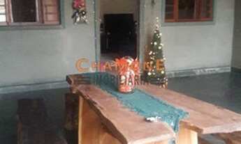 Imagem 7: Venda Residential / Home Contagem MG