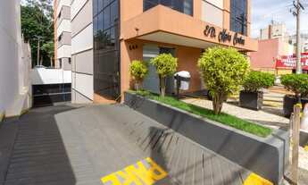 Imagem 3: Galpão / depósito com aluguel por R$1.350 /mês