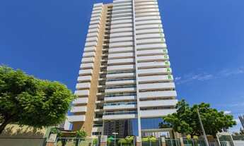 Imagem: Fortaleza - Apartamento Padrão - GUArarapes