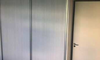 Imagem 7: Contagem - Apartamento Padrão - Cândida Ferreira