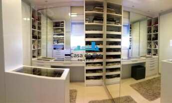 Imagem 5: Florianópolis - Apartamento Padrão - Itacorubi