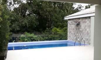 Imagem 3: Alphaville I - 4/4 + Suítes, Recém reformada, Alto padrão