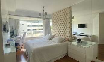 Imagem 7: Blumenau - Apartamento Padrão - Jardim Blumenau