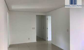 Imagem 2: Apartamento com 3 dormitórios à venda, 127 m² por R$ 860.000,00 - Aldeota - Fortaleza/CE