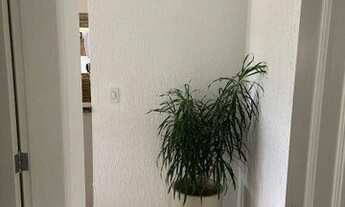 Imagem 4: Apartamento com 3 dormitórios à venda, 105 m² por R$ 1.580.000,00 - Jurerê - Florianópolis