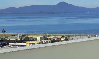 Imagem: Ótima cobertura no Kobrasol