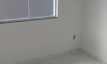 Imagem 5: CAMPO LARGO - Casa Padrão - Conjunto Habitacional Monsenhor Francisco Gorski