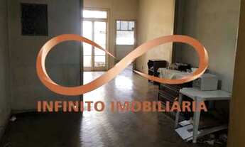 Imagem 2: Rio de Janeiro - Apartamento Padrão - Copacabana