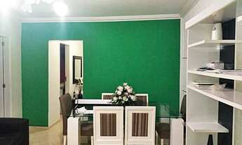 Imagem 6: EXCELENTE IMÓVEL DE DOIS QUARTOS DISPONÍVEL PARA VENDA EM BANCO DE AREIA !!!