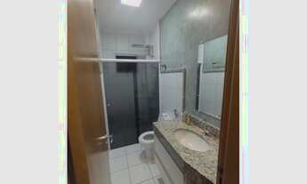 Imagem 4: Venda Apartamento Cidade Jardim