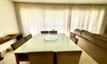 Imagem 4: Belo Horizonte - Apartamento Padrão - Buritis