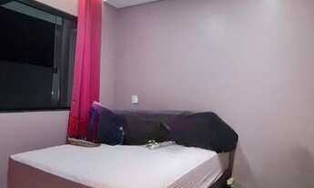 Imagem 3: CA1227 Casa Residencial / Beira Rio