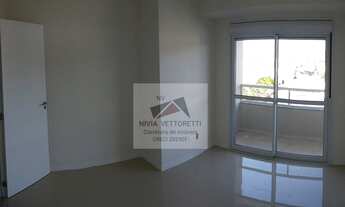 Imagem 6: Florianópolis - Apartamento Padrão - Ingleses do Rio Vermelho