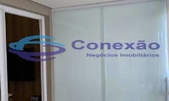 Imagem 6: SÃO PAULO - Apartamento Padrão - Lauzane Paulista