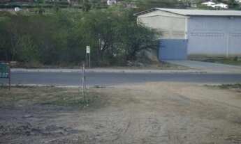 Imagem 7: Lote/Terreno para venda possui 34 hectares em Nossa Senhora Aparecida - Gravatá - PE