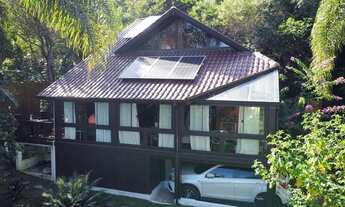 Imagem: Casa para Venda em Imbituba, Praia do Rosa