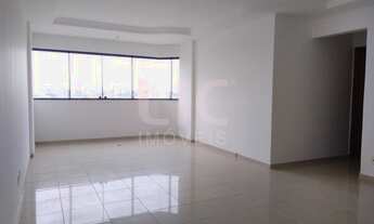 Imagem: Belíssimo Apartamento de 4 Quartos sendo