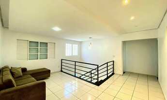 Imagem 13: Sobrado 4/4 - Jardins Madri