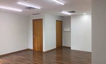 Imagem 7: Conjunto comercial - Centro